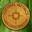 Survival Metrics Icon