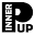 Innerpup Icon