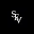 Seasonsfourall Icon