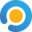 Doctorcareanywhere Icon