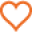 Peachesandeaches.co.uk Icon