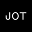 Jotpaperco Icon