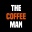 Buythecoffeeman.vhx.tv Icon