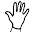 Jeepwaves Icon