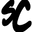 Shoecup.com Icon