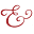 Scarletplandesign Icon