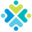St. Louis Medical Supply Online Icon