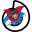SuperShirtGuy Icon