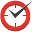 Shop247.com Icon