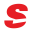 Sabrehospitality.com Icon