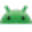 Android Icon