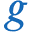 Gifttool Icon