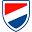 Championsschool Icon