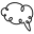 Doctoronamission Icon