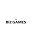 Thebizgames Icon