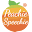 Peachiespeechie Icon