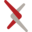 Arxiv Icon
