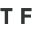 Teafields Icon