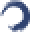 Sacredlotus.com Icon
