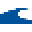 Sailandski.com Icon