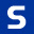 Saitek Icon
