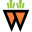 Saladworks Icon