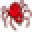 Salespider.com Icon