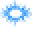 Sancarlosimports.com Icon