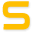 Savevy.com Icon
