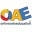 Onlineartseducation Icon