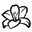 Duvolle Icon