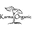 Karma Organic Icon