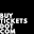Buytickets Icon