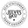 Jeevesco.co.uk Icon