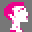 Scallywagandvagabond.com Icon