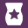 Scentsy.us Icon