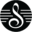 Schmitt Music Icon