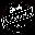 Simplycollectable Icon