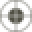 Scopelist Icon
