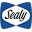 Sealy Icon