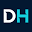 Vancitybuzz Icon