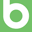 Babyology Icon