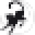 Theblackcat Icon