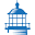 Seapak Icon