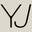 Secondclothing.com Icon