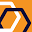 Serversdirect.com Icon