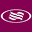 Sfocp.com Icon
