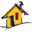 Shane's Rib Shack Icon
