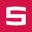 Sheetzshop.com Icon