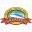 Shepler's Ferry Icon